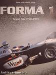 Forma 1