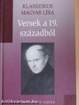 Versek a 19. századból