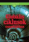 Globális ciklusok csapdájában