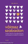 Válassz szabadon