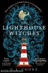 The &#8203;Lighthouse Witches