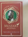 Mozart múzsája