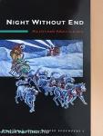 Night Without End