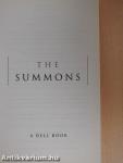 The Summons