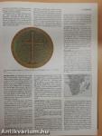Britannica Hungarica Világenciklopédia 13.