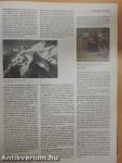 Britannica Hungarica Világenciklopédia 13.