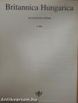 Britannica Hungarica Világenciklopédia 10.