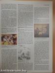 Britannica Hungarica Világenciklopédia 10.