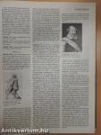 Britannica Hungarica Világenciklopédia 10.