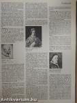 Britannica Hungarica Világenciklopédia 10.