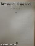Britannica Hungarica Világenciklopédia 5.