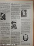 Britannica Hungarica Világenciklopédia 5.