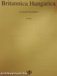 Britannica Hungarica Világenciklopédia 7.