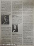 Britannica Hungarica Világenciklopédia 8.