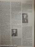 Britannica Hungarica Világenciklopédia 8.
