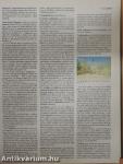 Britannica Hungarica Világenciklopédia 4.