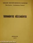 Tanulmányok a marxizmus-leninizmus oktatás és kutatás területéről