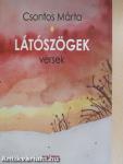 Látószögek