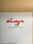 Nanga