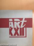 Art XXII