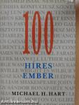 100 híres ember