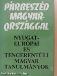 Párbeszéd Magyarországgal