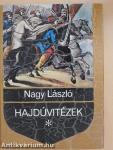 Hajdúvitézek