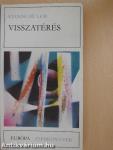 Visszatérés