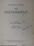 Az óceánrepülő