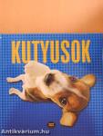 Kutyusok