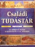 Családi tudástár