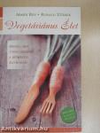 Vegetáriánus Élet