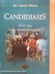 Candidiasis