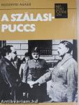 A Szálasi-puccs