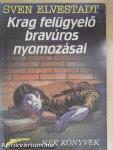 Krag felügyelő bravúros nyomozásai