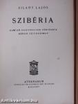 A fehér szarvas/Szibéria/A tábornok