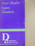 Equus/Amadeus