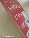 Képtelen képes ABC