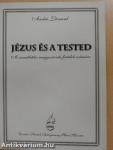 Jézus és a tested