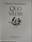 Quo vadis