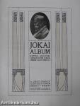 Jókai album