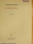 Golgota