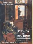 The Joy of Reading