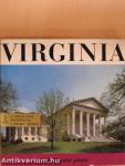 Virginia