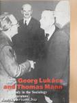 Georg Lukács and Thomas Mann