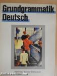 Grundgrammatik Deutsch