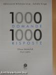 1000 Domande - 1000 Risposte