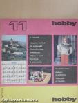 Hobby 11.