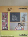 Hobby 15.