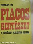 Piacos kertészet 